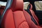 Audi S4 Sedan TFSI 2020 года (NA)
